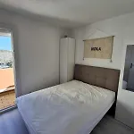 T2 - Port Malfato - Renove Et Lumineux Апартаменти *