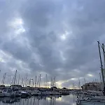 T2 - Port Malfato - Renove Et Lumineux Апартаменти