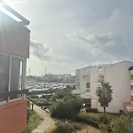 T2 - Port Malfato - Renove Et Lumineux Апартаменти *